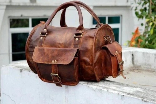 Sacs voyage pour - de, hommes