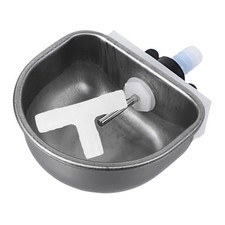  Abreuvoir automatique pour