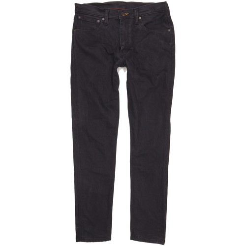 Levi 512 homme 0 - ,
