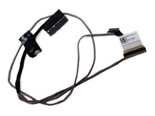 CABLE NAPPE ECRAN VIDEO LCD