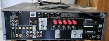 Ampli tuner yamaha - tuner,