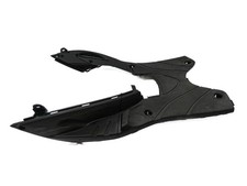 Plancher (Mbk / Yamaha - Flame