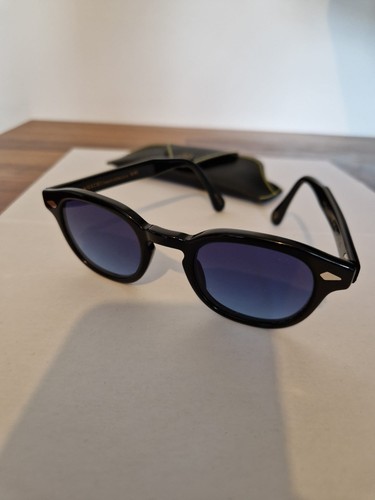 Lunettes moscot lemtosh - lunettes, 46