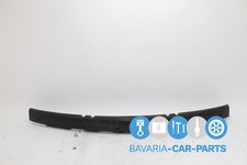 Amortisseur Avant Original BMW