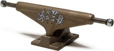 Venture Troy Gipson Matte Gold