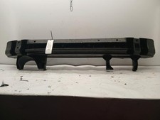 Absorbeur de pare choc arriere