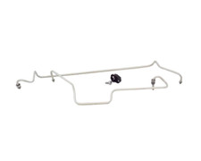 Kit Tuyau Direction VOLVO S60