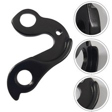 Cintre dérailleur arrière