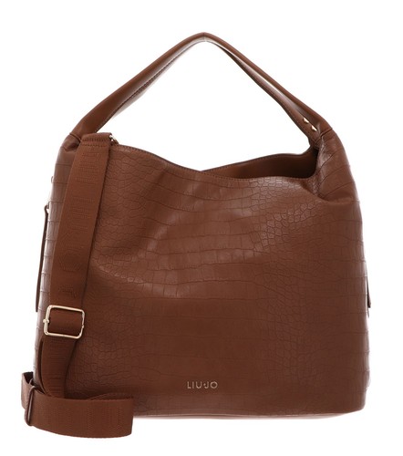 Liu sac main kaliska ecs - jo,