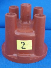 têted'allumeur Bosch 1 235 552 056