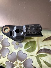 Capteur pmh, Capteur, Régime, 8200373588 renault