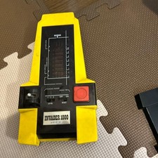 LSI Game Invader 1000 Game