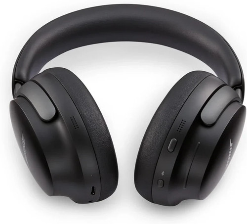 Casque origine bose - casque, d'origine