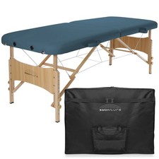 Basic Portable Folding Massage