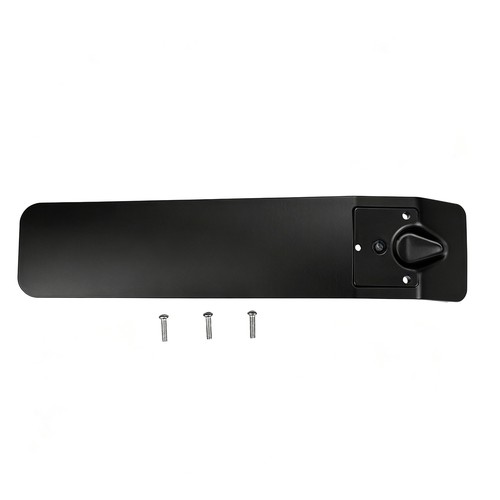 Protection roue pour - for, avant