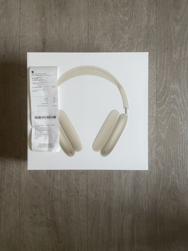 Casque apple airpods - casque,
