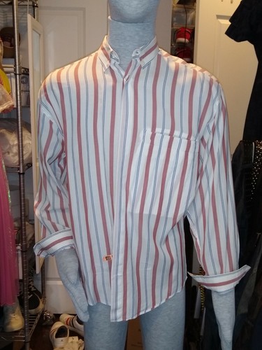 Gianni versace white - gianni,