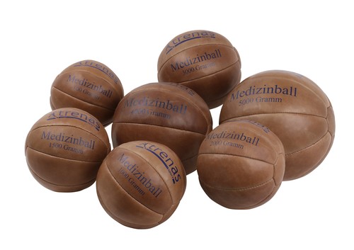 Trenas médecine ball en - trenas,