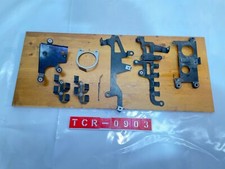 Aprilia RST 1000 Futura -