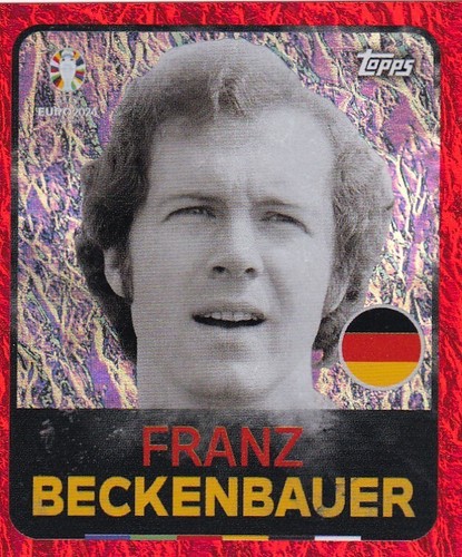 Topps uefa sticker swiss - uefa,