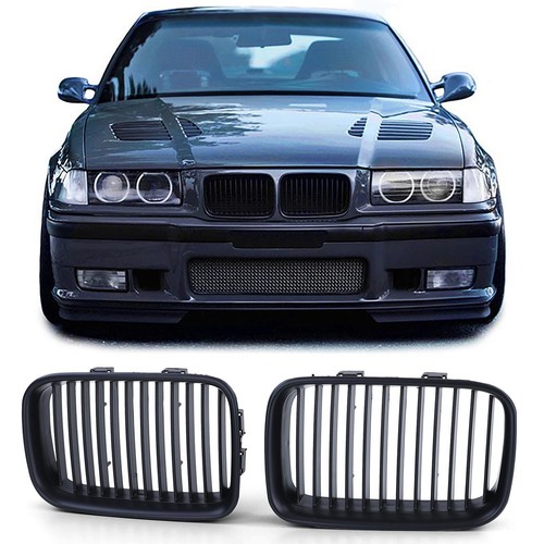 Sport calandre performance mat - sport,