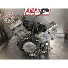 Moteur Honda VFR 800 RC46 1998