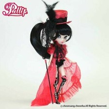 LE 500 - Pullip Aira JP127B