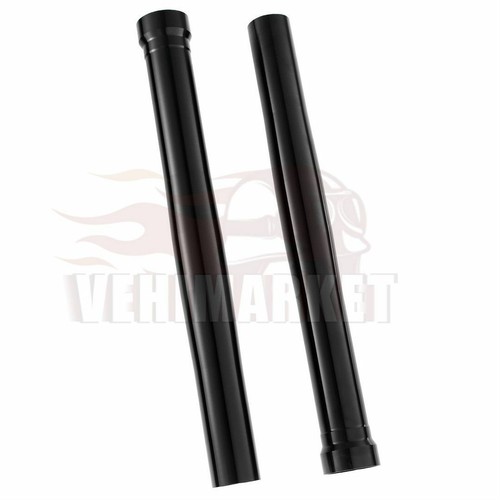 Tuyaux tubes extérieurs - tubes, à