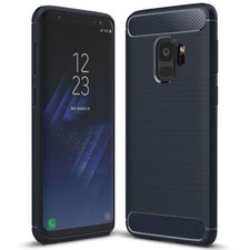 COQUE pour Samsung GALAXY A10
