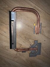 Caloduc Refroidisseur Asus G74sx