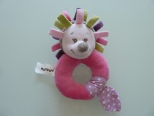 NR2. DOUDOU HOCHET NATTOU