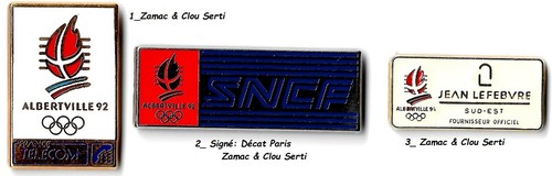 Albertville sncf signé - albertville_sncf,