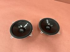 BMW E36 Z3 JBL GT0508C Paire