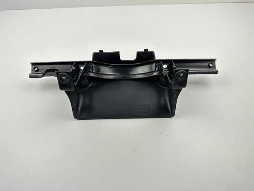 Support protection piaggio - et,