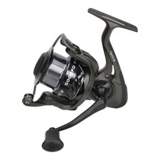 DAM Quick 2 Feeder 5000 Fd