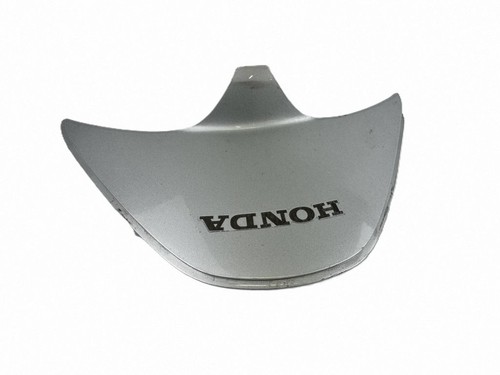 Honda reflex ns250 habillage - reflex,