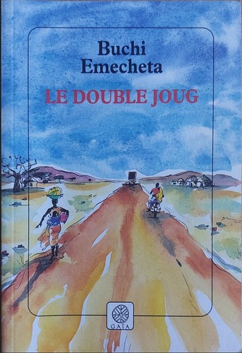 Double joug emecheta - le,