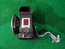 SUPERBE ANCIENNE LANTERNE