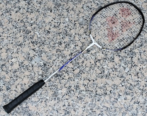 Yonex nanoray badminton - yonex,
