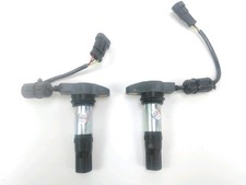 BOBINE ALLUMAGE APRILIA SHIVER