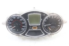 COMPTEUR - PIAGGIO MP3 LT 400