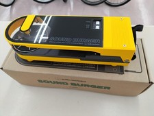 audio-technica AT-SB727 YL