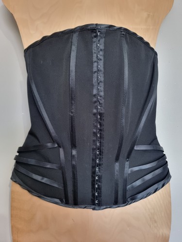 Morgan vintage bustier - morgan,