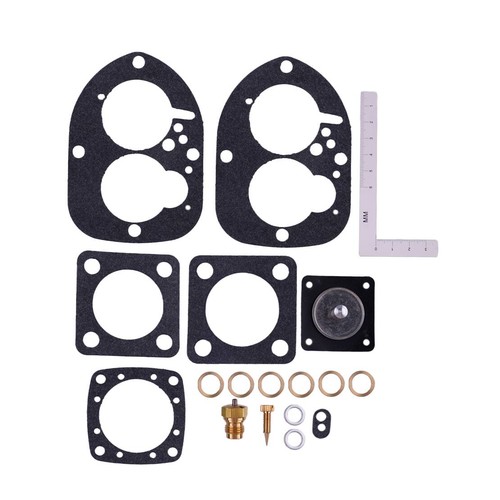 Carburetor repair kit fit for - carburetor,