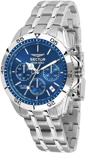 Sector sge 650 r3273962001 - sge,