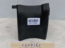 element plastique pour Honda