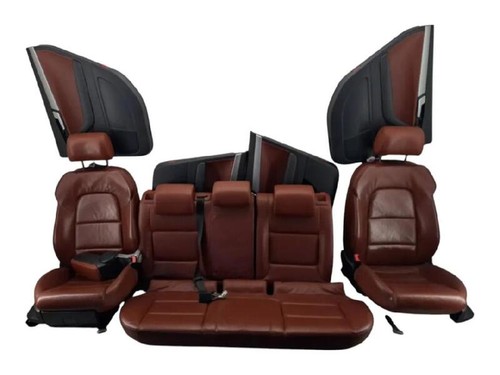 Interieur complet audi - complet, a3