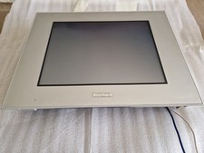 PRO-FACE GP-4501TW -