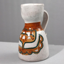 Atelier Le Grand Chêne à