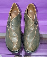 Cydwoq Coast Shoes Womens 37